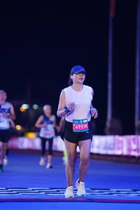 BIB: 
                            <button type="button" onclick="openModal(24075989)" class="btn btn-primary btn-sm float-right btn-popup" data-toggle="modal" data-target=".modal-high-quality">
                        <i class="fas fa-shopping-cart"></i> Add to Cart
                    </button>
                                            <button type="button" onclick="isThisMe(24075989, true)" class="btn btn-success btn-sm float-right btn-popup btn-isme hidden" data-toggle="tooltip" data-placement="bottom" title="นี่คือรูปของคุณใช่ไหม คลิกที่นี่เพื่อเอาเข้าอัลบั้ม">
                        <i class="fas fa-plus"></i> Add to album
                    </button>
                    <button type="button" onclick="isThisMe(24075989, false)" class="btn btn-warning btn-sm float-right btn-popup btn-isnotme hidden">
                        <i class="fas fa-ban"></i> Remove from album
                    </button>